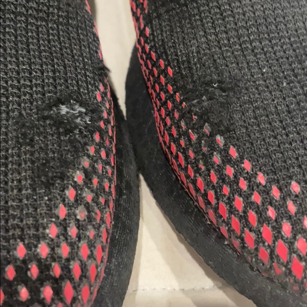 Addias predator - Picture 3 of 3